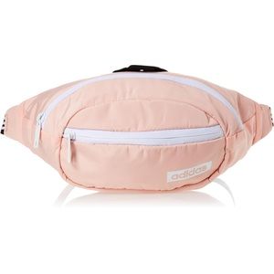 Adidas Fanny pack